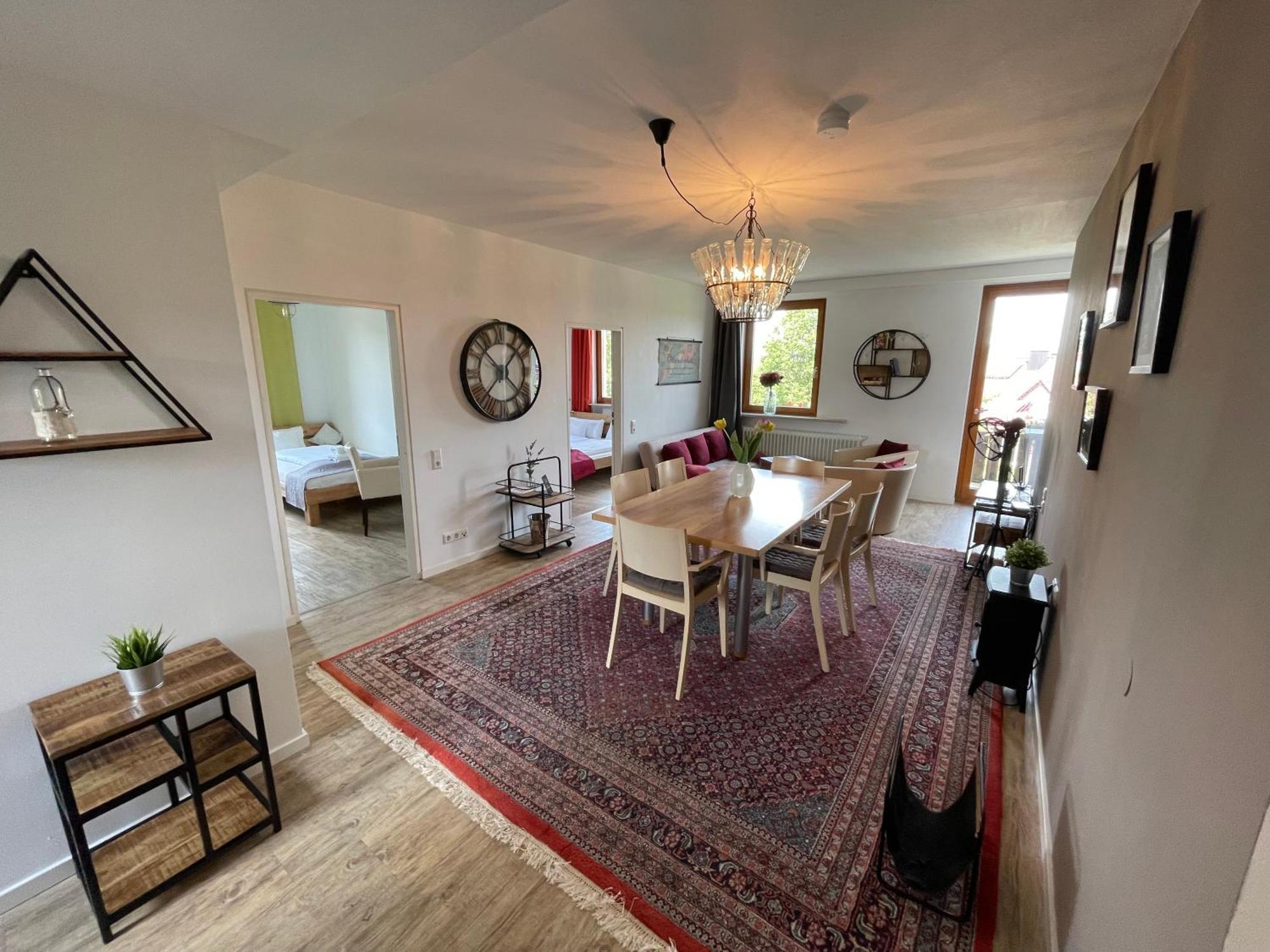 Zum Rayers Cafe-Restaurant & Boutique-Hotel Niederrotweil Номер фото