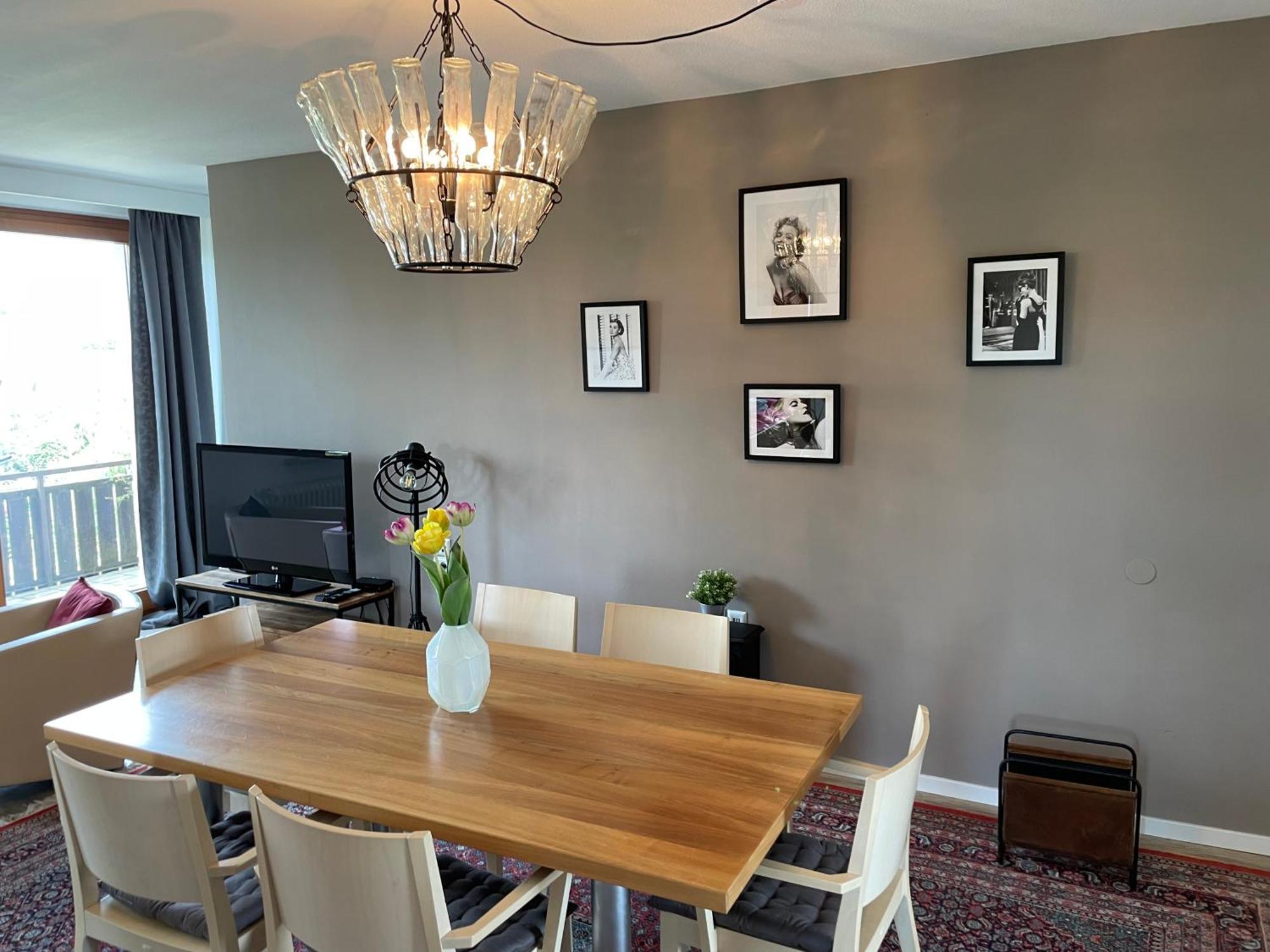 Zum Rayers Cafe-Restaurant & Boutique-Hotel Niederrotweil Номер фото